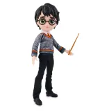 harry-potter-lalka-harry-potter-20cm-spin-master-marka-spin-master