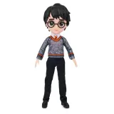 harry-potter-lalka-harry-potter-20cm-spin-master-material-inny