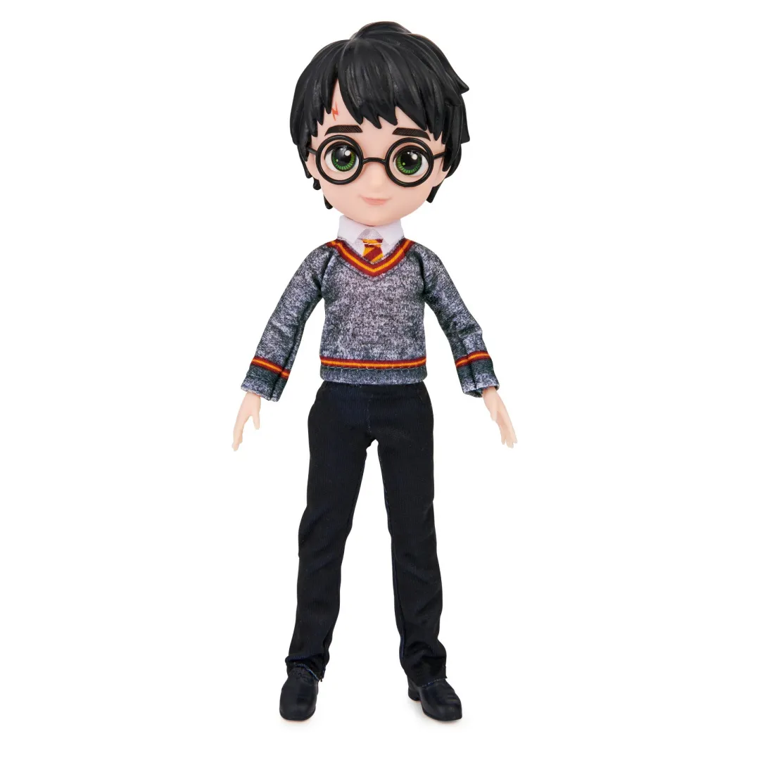 harry-potter-lalka-harry-potter-20cm-spin-master