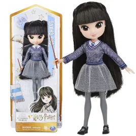 harry-potter-lalka-cho-chang-20cm-spin-master