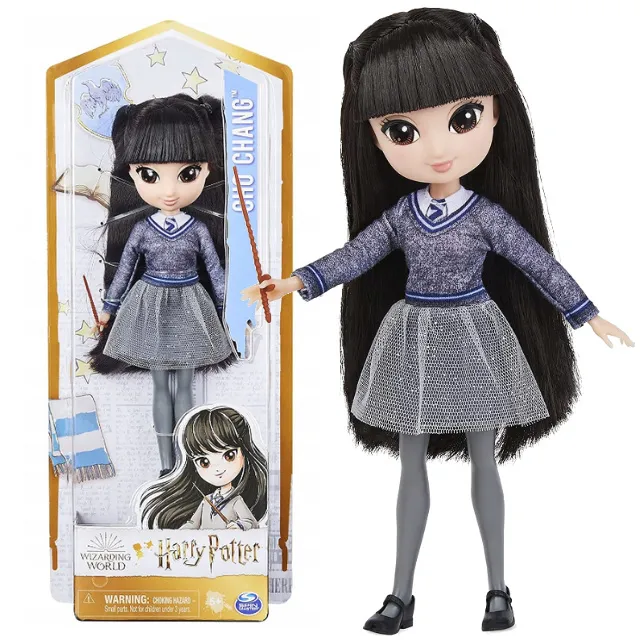 harry-potter-lalka-cho-chang-20cm-spin-master