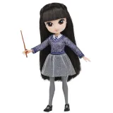 harry-potter-lalka-cho-chang-20cm-spin-master-stan-nowy