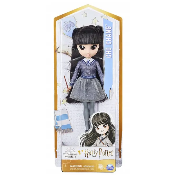 harry-potter-lalka-cho-chang-20cm-spin-master-bohater-harry-potter
