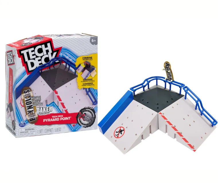 tech-deck-x-connect-zestaw-startowy-pyramid-point-spin-master