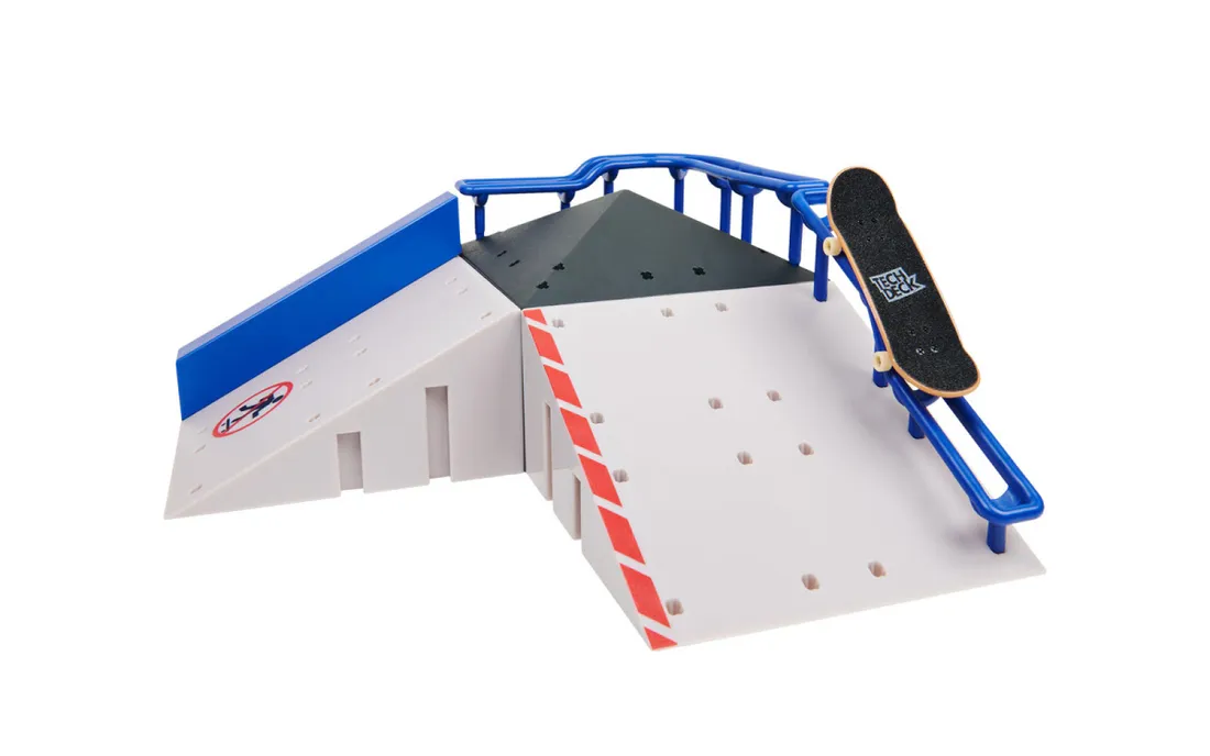 tech-deck-x-connect-zestaw-startowy-pyramid-point-spin-master