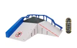 tech-deck-x-connect-zestaw-startowy-pyramid-point-spin-master-rodzaj-fingerboard