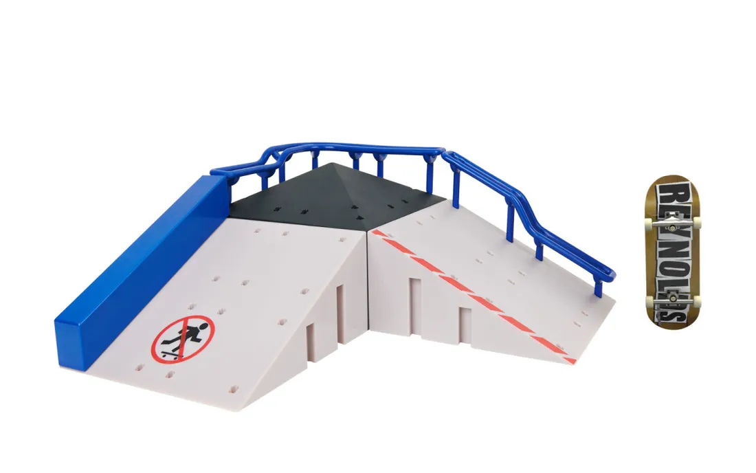 tech-deck-x-connect-zestaw-startowy-pyramid-point-spin-master-stan-nowy