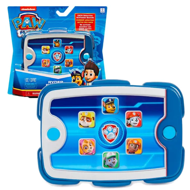 psi-patrol-pad-rydera-tablet-interaktywny-spin-master