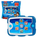 psi-patrol-pad-rydera-tablet-interaktywny-spin-master