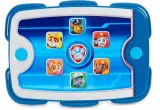 psi-patrol-pad-rydera-tablet-interaktywny-spin-master-stan-nowy