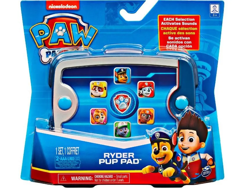 psi-patrol-pad-rydera-tablet-interaktywny-spin-master-stan-nowy