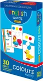 gra-english-words-colours