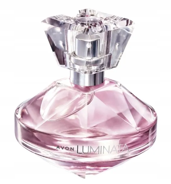 avon-luminata-50-ml-edp