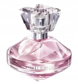 avon-luminata-50-ml-edp
