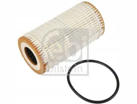 febi-bilstein-176222-filtr-oleju