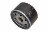 26-0677-maxgear-filtr-oleju
