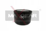 26-0267-maxgear-filtr-oleju