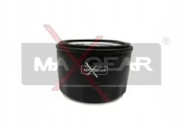 26-0267-maxgear-filtr-oleju
