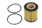 26-0189-maxgear-filtr-oleju