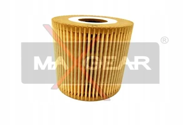 26-0178-maxgear-filtr-oleju