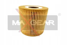 26-0178-maxgear-filtr-oleju