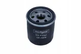26-0101-maxgear-filtr-oleju