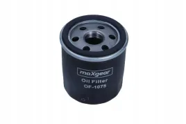 26-0101-maxgear-filtr-oleju