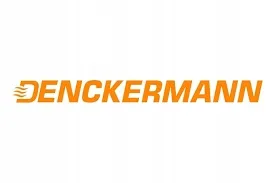 a210623-denckermann-filtr-oleju-stan-nowy