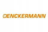 a210623-denckermann-filtr-oleju-stan-nowy