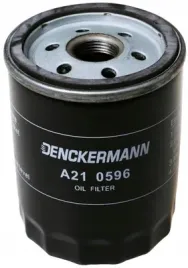 a210596-denckermann-filtr-oleju