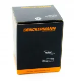 a210420-denckermann-filtr-oleju-numer-katalogowy-oryginalu-hyundai-263203c100