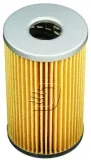 a210263-denckermann-filtr-oleju