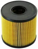 a210239-denckermann-filtr-oleju