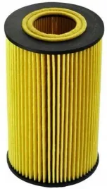 a210150-denckermann-filtr-oleju