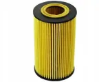a210150-denckermann-filtr-oleju-stan-nowy