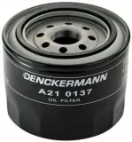a210137-denckermann-filtr-oleju