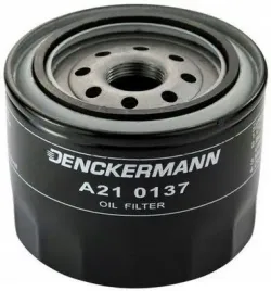 a210137-denckermann-filtr-oleju