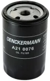 a210076-denckermann-filtr-oleju