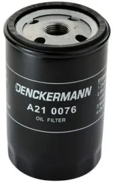 a210076-denckermann-filtr-oleju