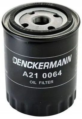 a210064-denckermann-filtr-oleju