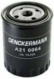 a210064-denckermann-filtr-oleju