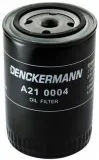 a210004-denckermann-filtr-oleju