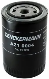 a210004-denckermann-filtr-oleju