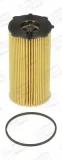 cof100613e-champion-filtr-oleju