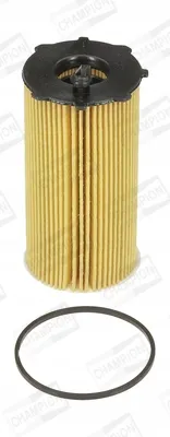 cof100613e-champion-filtr-oleju-stan-nowy