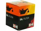 cof100613e-champion-filtr-oleju-stan-nowy