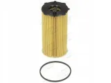 cof100613e-champion-filtr-oleju-producent-czesci-champion