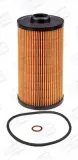 cof100516e-champion-filtr-oleju