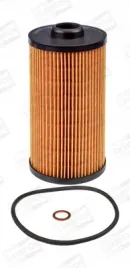 cof100516e-champion-filtr-oleju