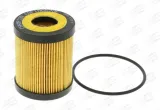 cof100520e-champion-filtr-oleju